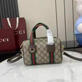 Picture of Gucci Handbags _SKUfw201298919fw